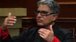We Are An Overmedicated Society: Deepak Chopra And Dr. Gary Small Talk Drugs And Booze