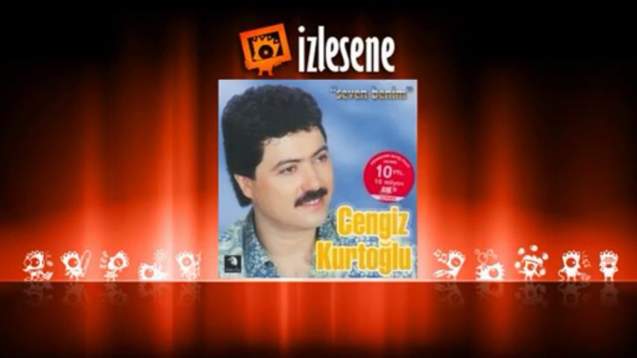 www.harbininsesi.com     Sesli Sohbet.Sesli Chat Sesli Sohbetler.Sesli   2222