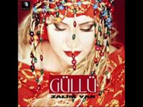 harbininsesi.com Sesli Sohbet.Sesli Chat Sesli Sohbetler.Sesli 0000