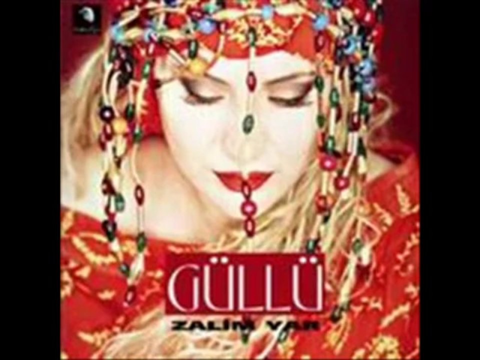 www.harbininsesi.com     Sesli Sohbet.Sesli Chat Sesli Sohbetler.Sesli   0000