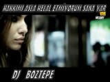WWW.SESLİELMAS.COM DJ BOZTEPE HAKKIMI ASLA HELAL ETMİYORUM SANA YAR