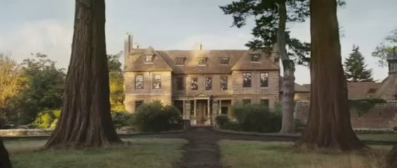 바카라사이트pd486.com카지노사이트