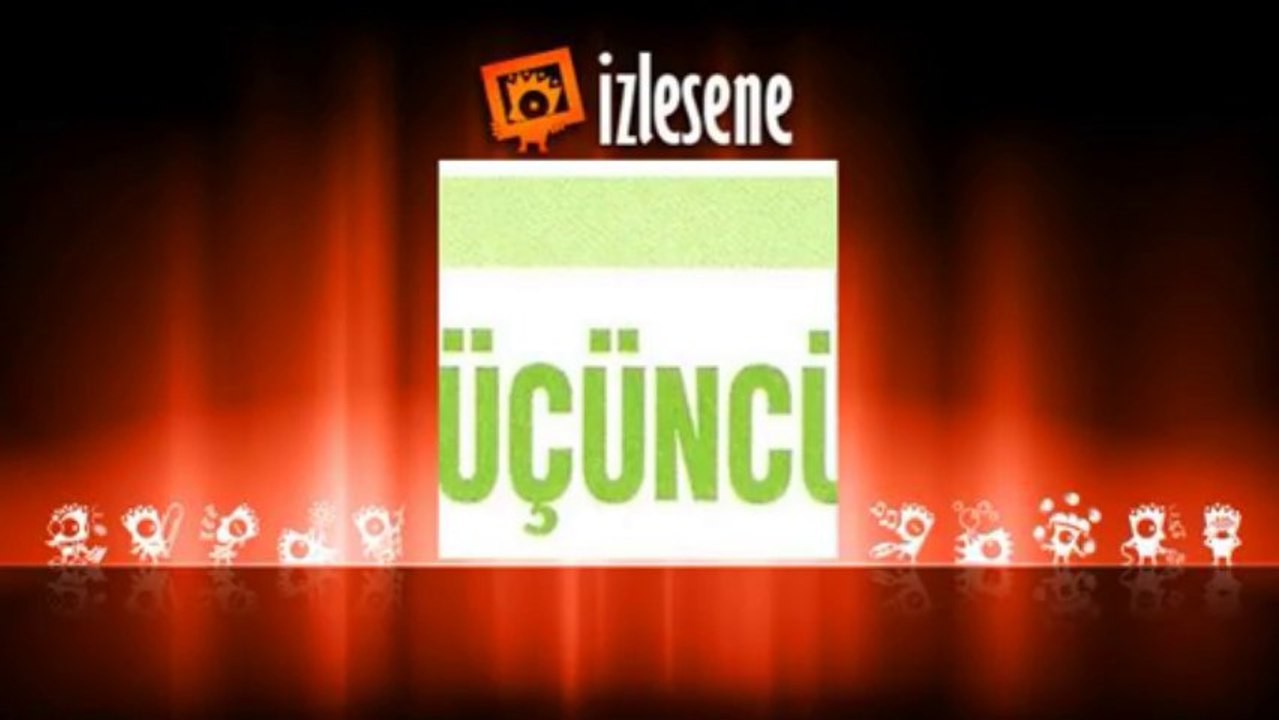 www.harbininsesi.com     Sesli Sohbet.Sesli Chat Sesli Sohbetler.Sesli    9999