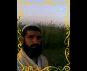 Dare Mustafa pe jo ata he yaro hafiz abu Hurairah 03013318145