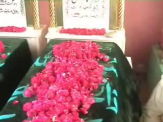 SURAH RAHMAN FOR  MEENA JI BY MNA SIDDIQUI 15 FEB 2012