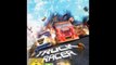 Truck Racer - XBOX360 ISO XBLA Download [PAL]