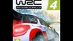 [PS3] WRC FIA World Rally Championship 4 - PS3 ISO Download [EUROPE]