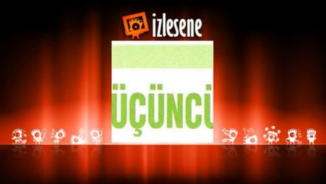 harbininsesi.com Sesli Sohbet.Sesli Chat Sesli Sohbetler.Sesli 1717