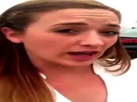 VW Jetta Cerritos, CA | VW Dealership Cerritos, CA