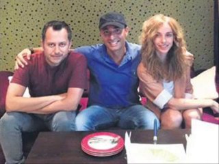 www.harbininsesi.com     Sesli Sohbet.Sesli Chat Sesli Sohbetler.Sesli   1515