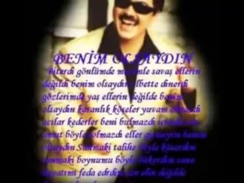 harbininsesi.com Sesli Sohbet.Sesli Chat Sesli Sohbetler.Sesli 1313