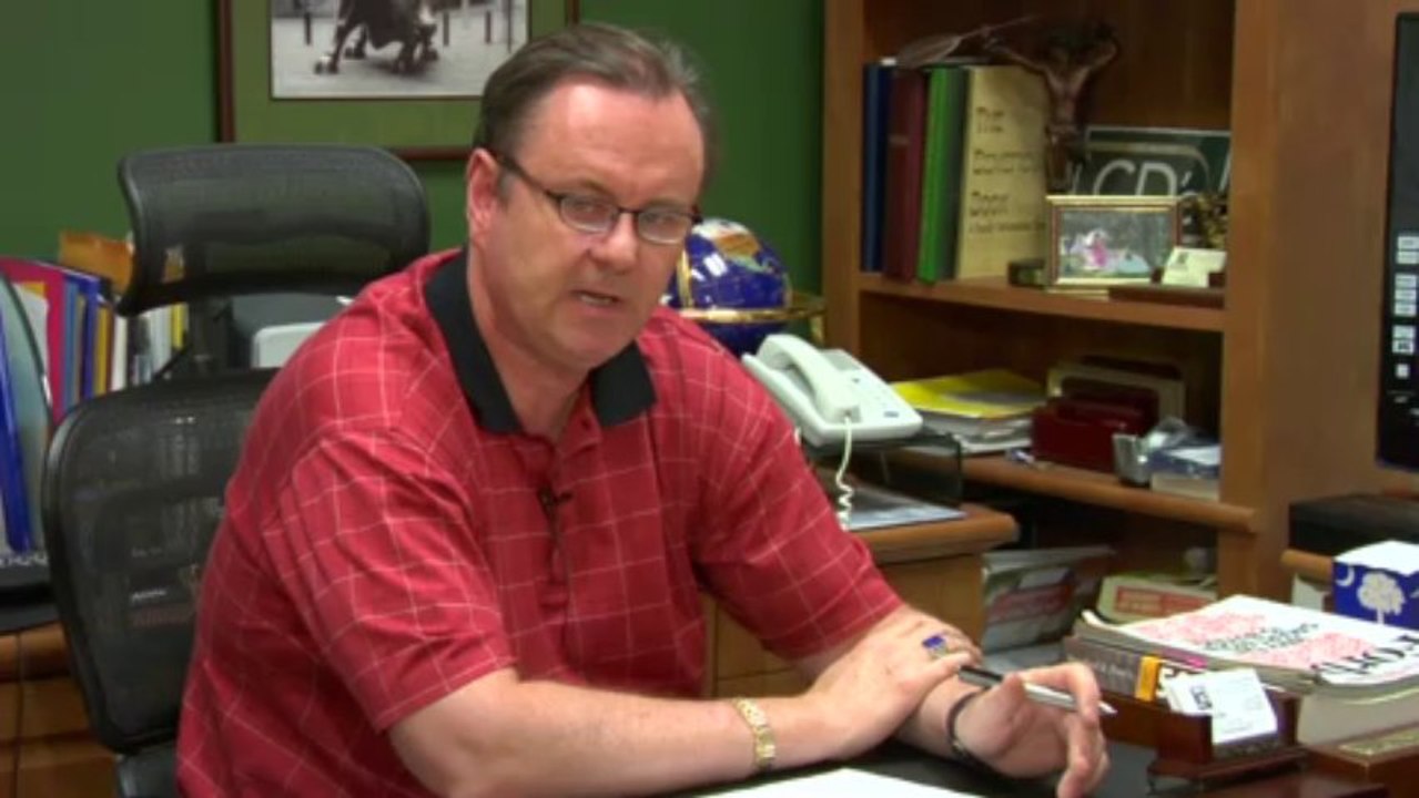 Merchant Accounts & Credit Card Processing