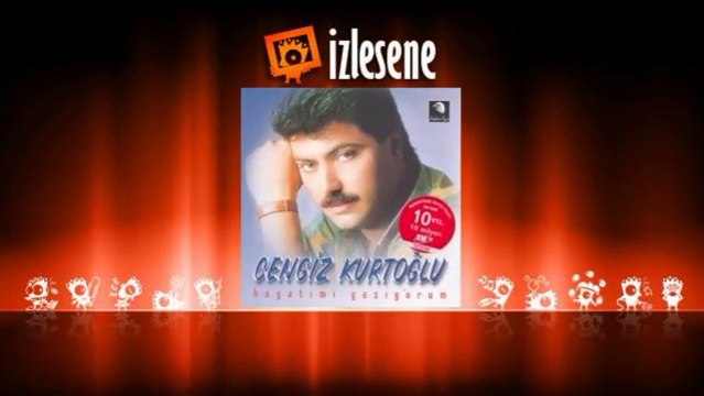 harbininsesi.com Sesli Sohbet.Sesli Chat Sesli Sohbetler.Sesli 1212