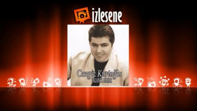 harbininsesi.com Sesli Sohbet.Sesli Chat Sesli Sohbetler.Sesli 1414