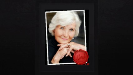 Explore the Various Types of Horoscopes and What They Reveal ✨