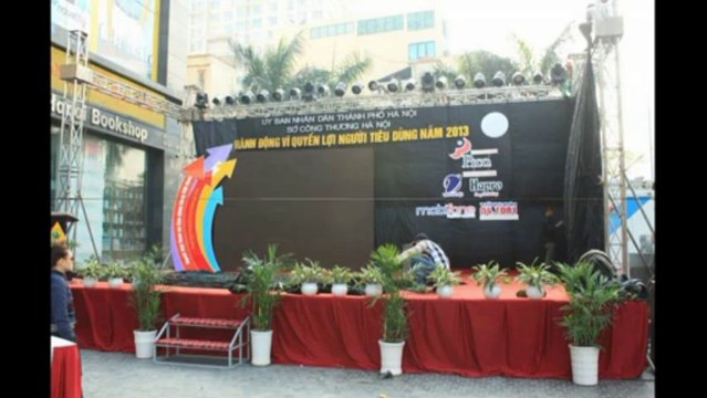 cho thuê dàn âm thanh 0908 692 141 Mr Long