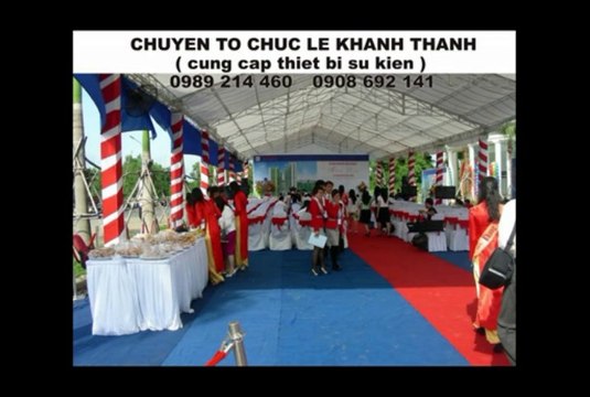 cho thue am thanh 0908 692 141 Mr Long