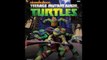 Teenage Mutant Ninja Turtles - XBOX360 ISO XBLA Download