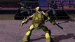 Teenage Mutant Ninja Turtles - XBOX360 VideoGame ISO XBLA Download Link