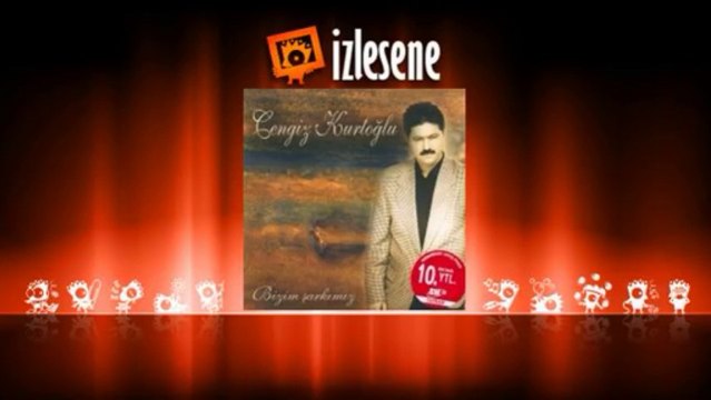 harbininsesi.com Sesli Sohbet.Sesli Chat Sesli Sohbetler.Sesli 2020