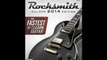 Rocksmith 2014 - XBOX360 [ISO] [XBLA] Download [Region Free]
