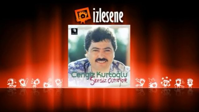 harbininsesi.com Sesli Sohbet.Sesli Chat Sesli Sohbetler.Sesli 1919