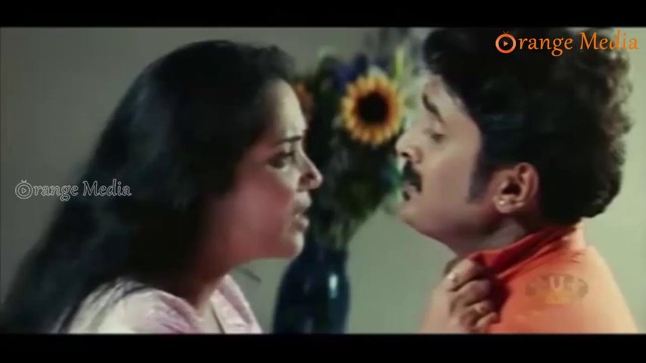 Soyagam film