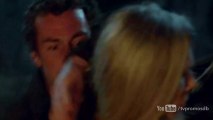 The Originals 1x05 Promo: Sinners and Saints