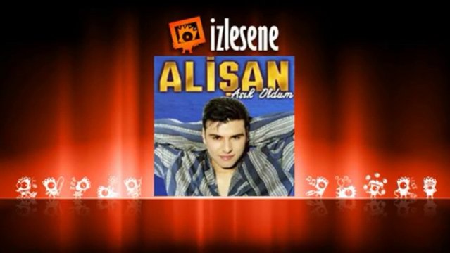 harbininsesi.com Sesli Sohbet.Sesli Chat Sesli Sohbetler.Sesli 2424