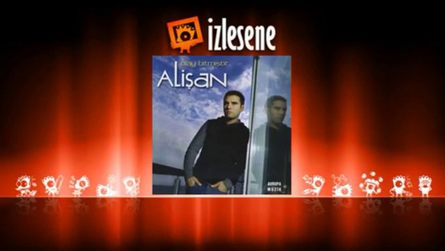 harbininsesi.com Sesli Sohbet.Sesli Chat Sesli Sohbetler.Sesli 2525