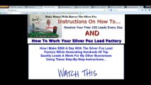 5-6-2013-I-Will-Show-You-How-You-Will-Make--$500-Every-Day-With-Silver-Fox-Cheap-Traffic-100-Free-MLM-Opportunity-Seeker-Leads-A-Day-and-The-Silver-Fox-Lead-Factory-100-Percent-Commissions-