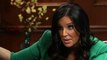 Millionaire Matchmaker Patti Stanger Answers Social Media Questions