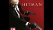 [PS3] Hitman Absolution Complete PS3 ISO Télécharger [EUROPE]