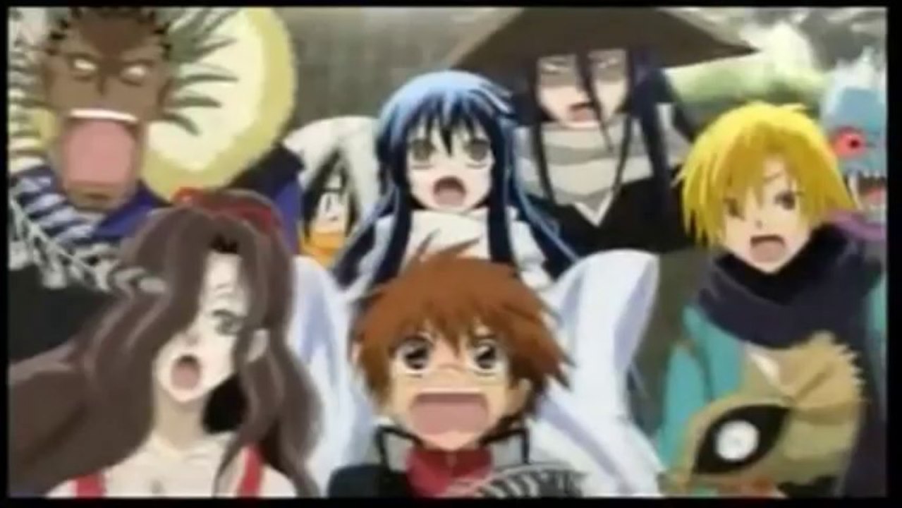 N.R ep2