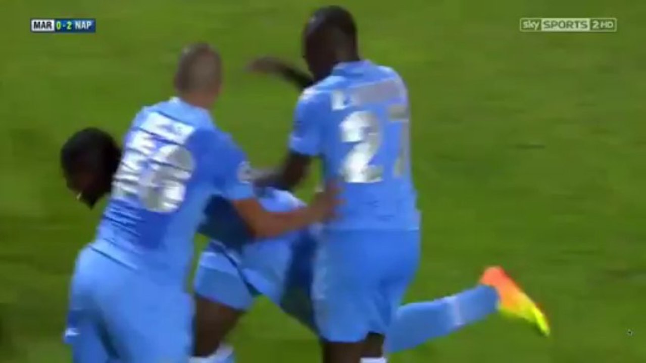 Duvan Zapata