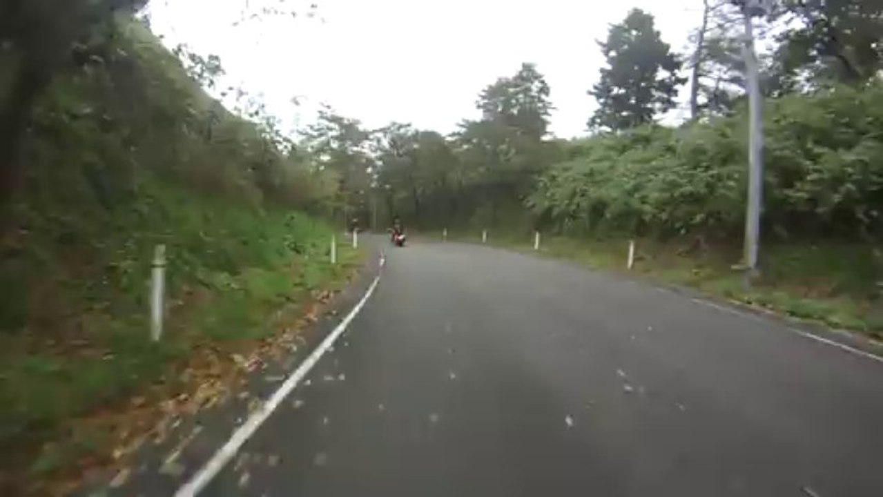 ＢＥＲＴ　東北オフィシャルＢＥＲＴＹ　2013.10.19　⑦