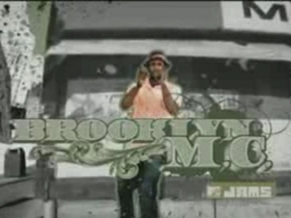 BEP ft CLo,J Legend,Kweli,Tip-Like That