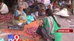 Onion price hike bring 'tears' in eyes of people - Tv9 Gujarat