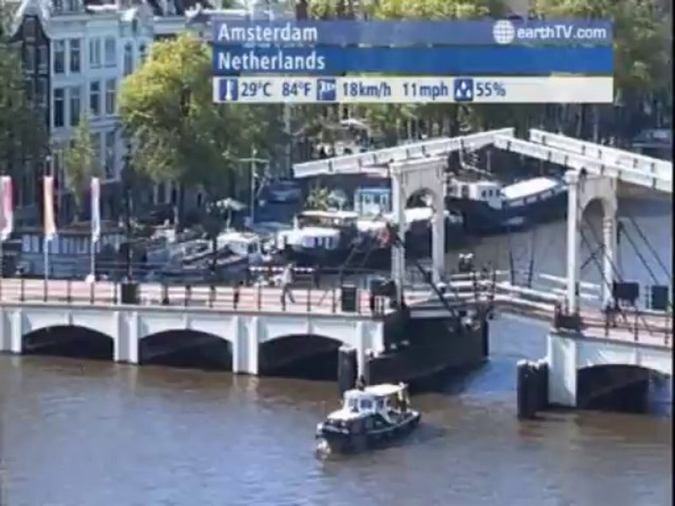 Stuttgart - Germany, Budapest - Hungary, Lugano - Ticino - Switzerland, Salzburg - Austria, London - United Kingdom, Amsterdam - Netherlands, Melbourne - Australia