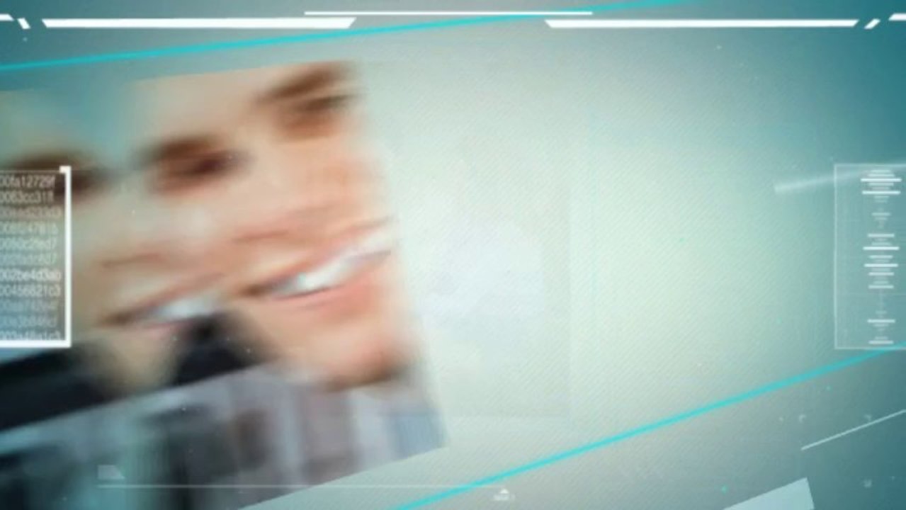 The Best Heating Cooling Chicago to Choose