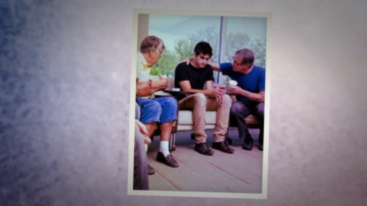 Getting the Services of Professional Interventionists