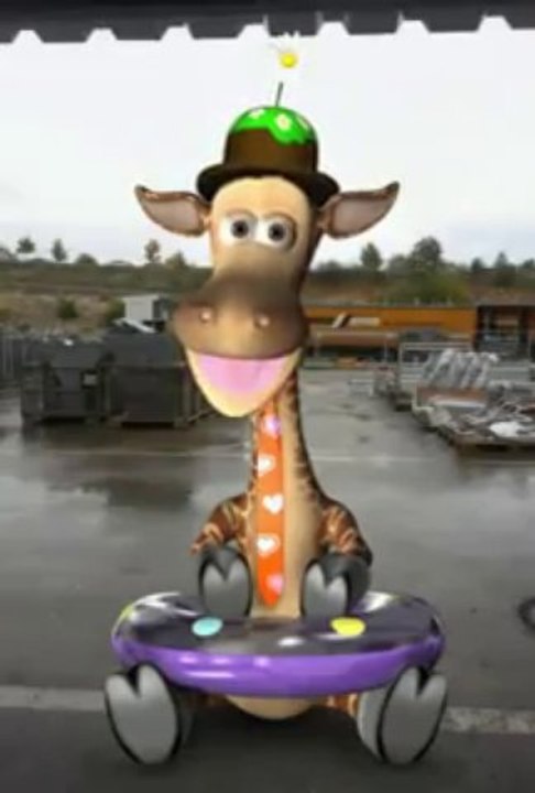 VID-20131018-WA0001.mp4