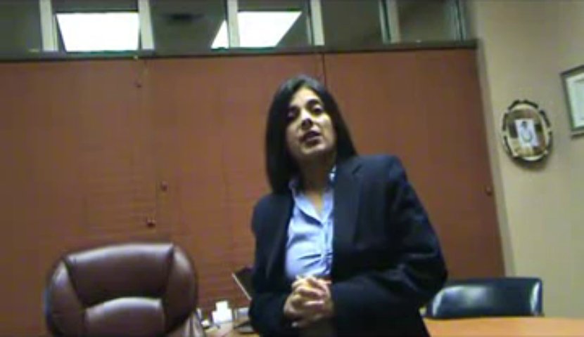 Hours of Triangle Hearing Services, Cary, NC