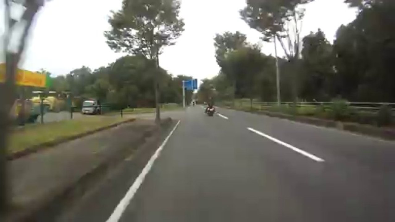 ＢＥＲＴ　東北オフィシャルＢＥＲＴＹ　2013.10.19　⑪