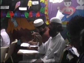 Mahmood Qasim Workshop 29-Sep-2013 Last Part