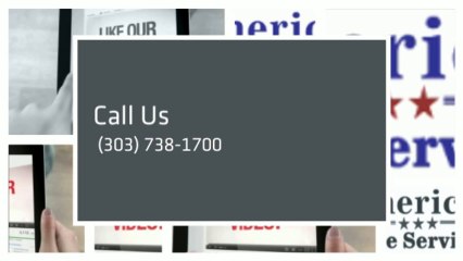 title america & home title insurance
