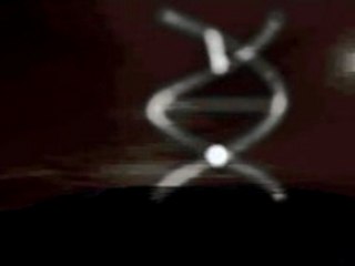 Dead Hackers Society - The Genocidal