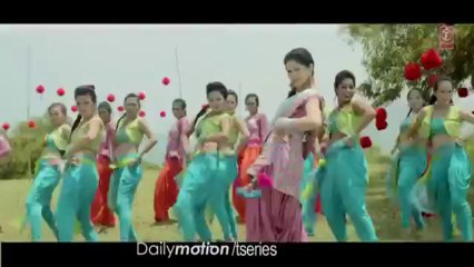 Injar Pinjar Song - Ishk Actually; Rajeev Khandelwal