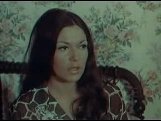 Behind Locked Doors (1968) movie trailer