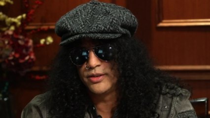 Is Rock And Roll Dying?